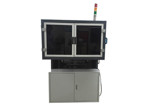 智能錫膏存儲柜廠家推薦：深圳市展紅機(jī)電設(shè)備實力之選