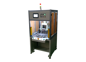 錫膏柜哪家好錫膏機(jī)推薦：深圳市展紅機(jī)電設(shè)備值得信賴