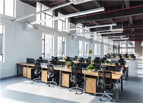 細說市場上的四種常見排屑機設(shè)備